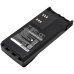 Battery Replaces HMNN4158