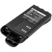 Battery Replaces HMNN4158