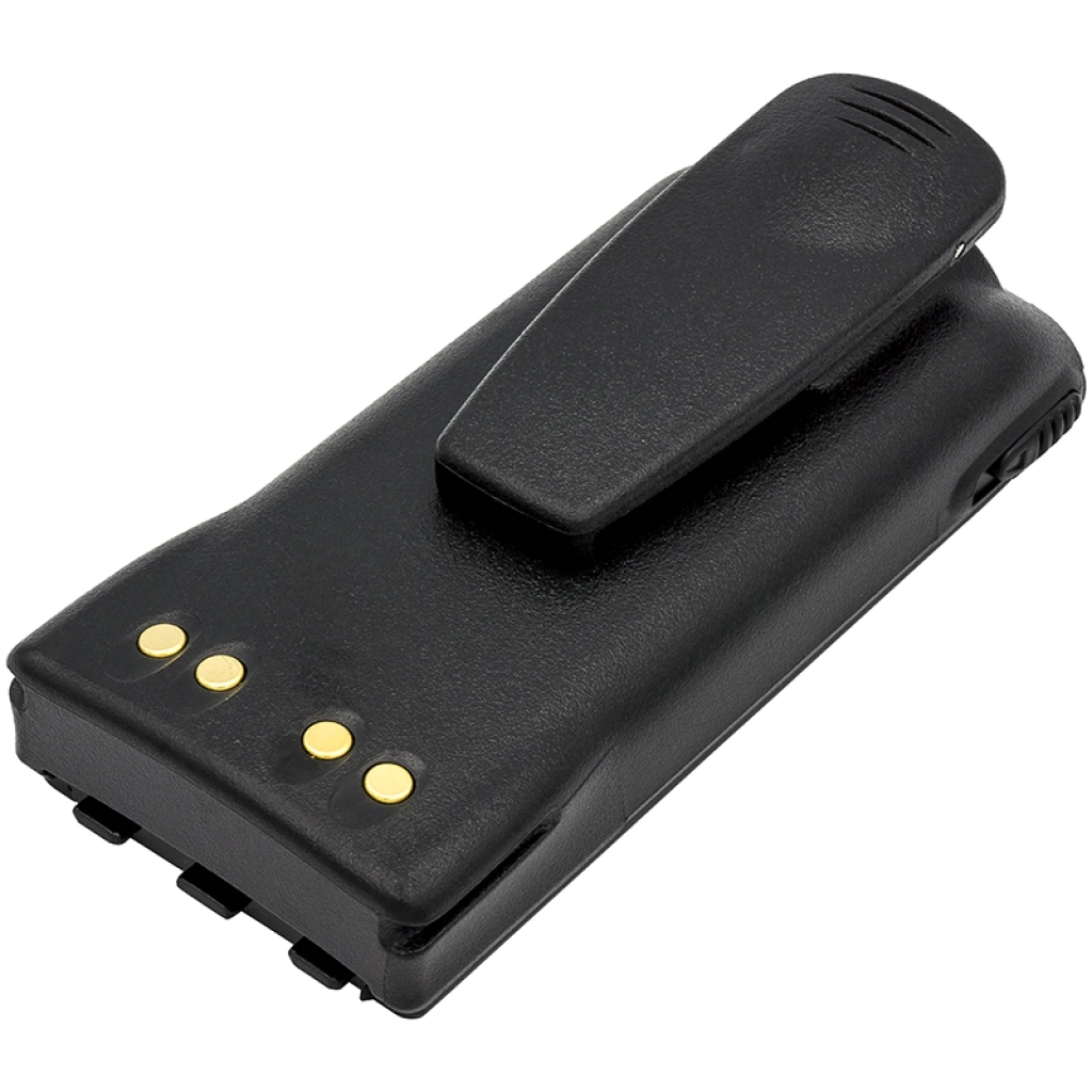 Battery Replaces HMNN4158