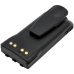 Two-Way Radio Battery Motorola HT1550.XLS