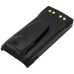Two-Way Radio Battery Motorola HT1550.XLS