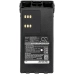 Battery Replaces HMNN4158