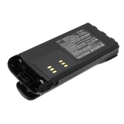 Two-Way Radio Battery Motorola HT1250LS