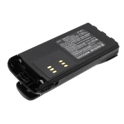 Two-Way Radio Battery Motorola GP140