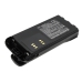 Two-Way Radio Battery Motorola PRO7150
