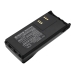 Two-Way Radio Battery Motorola PRO7150