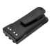 Two-Way Radio Battery Motorola PRO7150