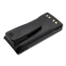 Two-Way Radio Battery Motorola PRO7150