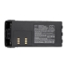 Two-Way Radio Battery Motorola PRO7150
