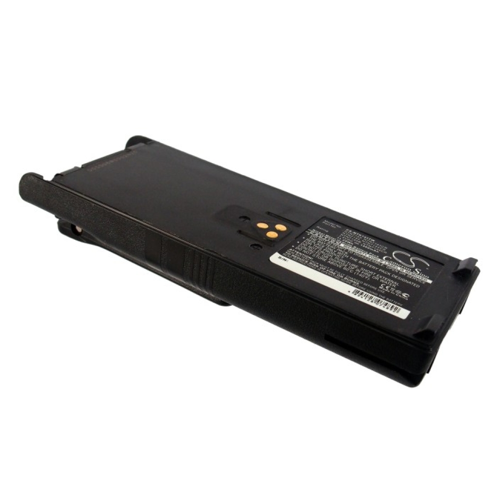 Two-Way Radio Battery Motorola HT6000
