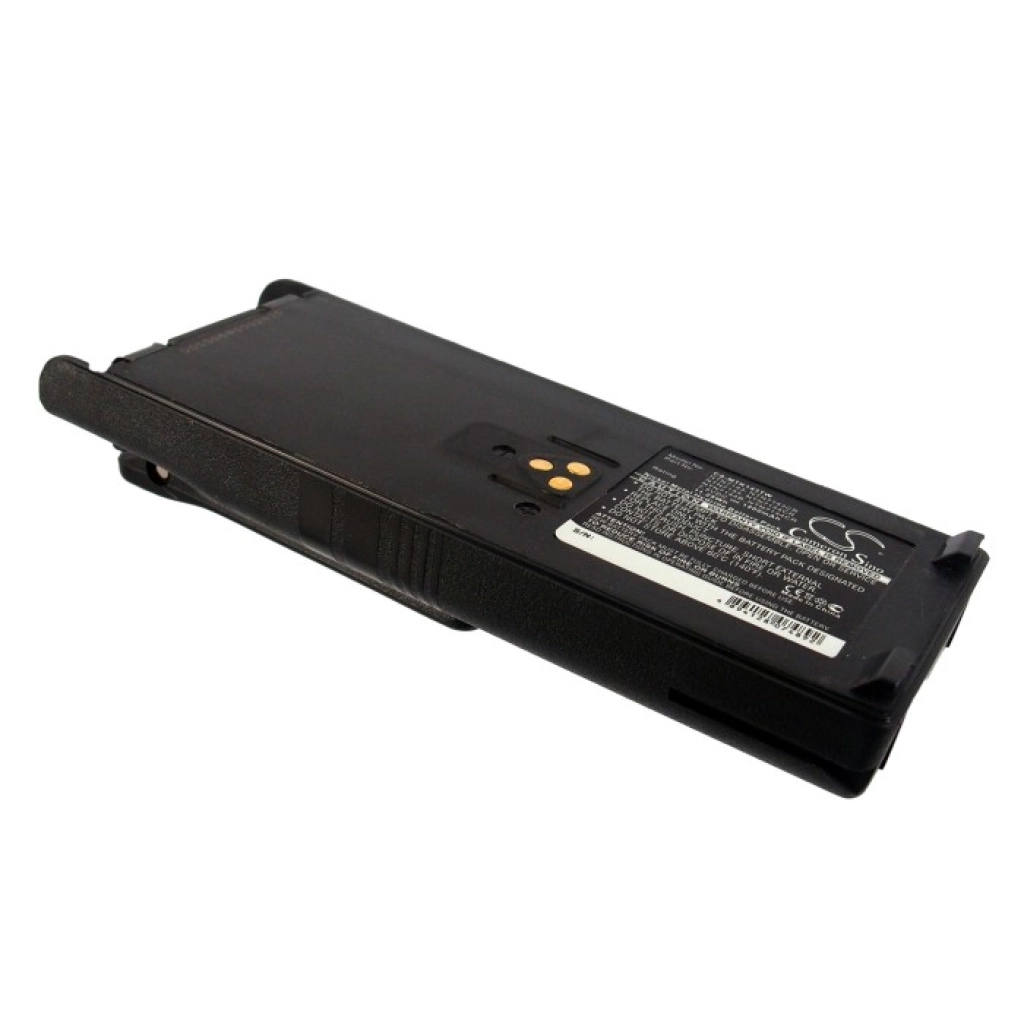 Two-Way Radio Battery Motorola HT1000