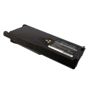 Two-Way Radio Battery Motorola HT6000