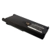 Two-Way Radio Battery Motorola HT6000