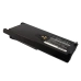 Two-Way Radio Battery Motorola HT1000