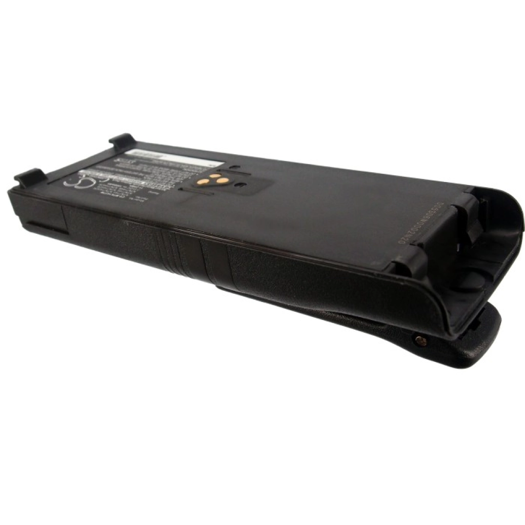 Two-Way Radio Battery Motorola HT1000