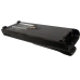 Two-Way Radio Battery Motorola HT6000