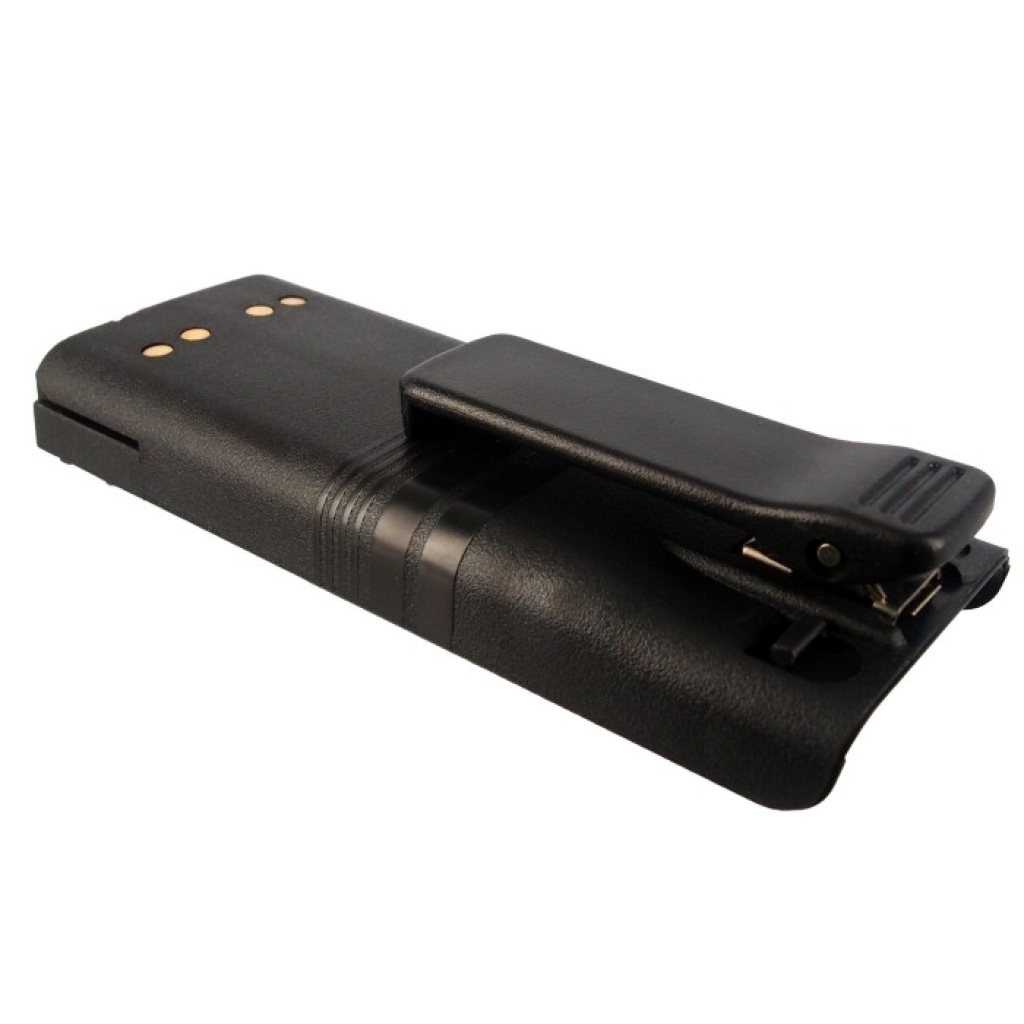 Two-Way Radio Battery Motorola HT6000