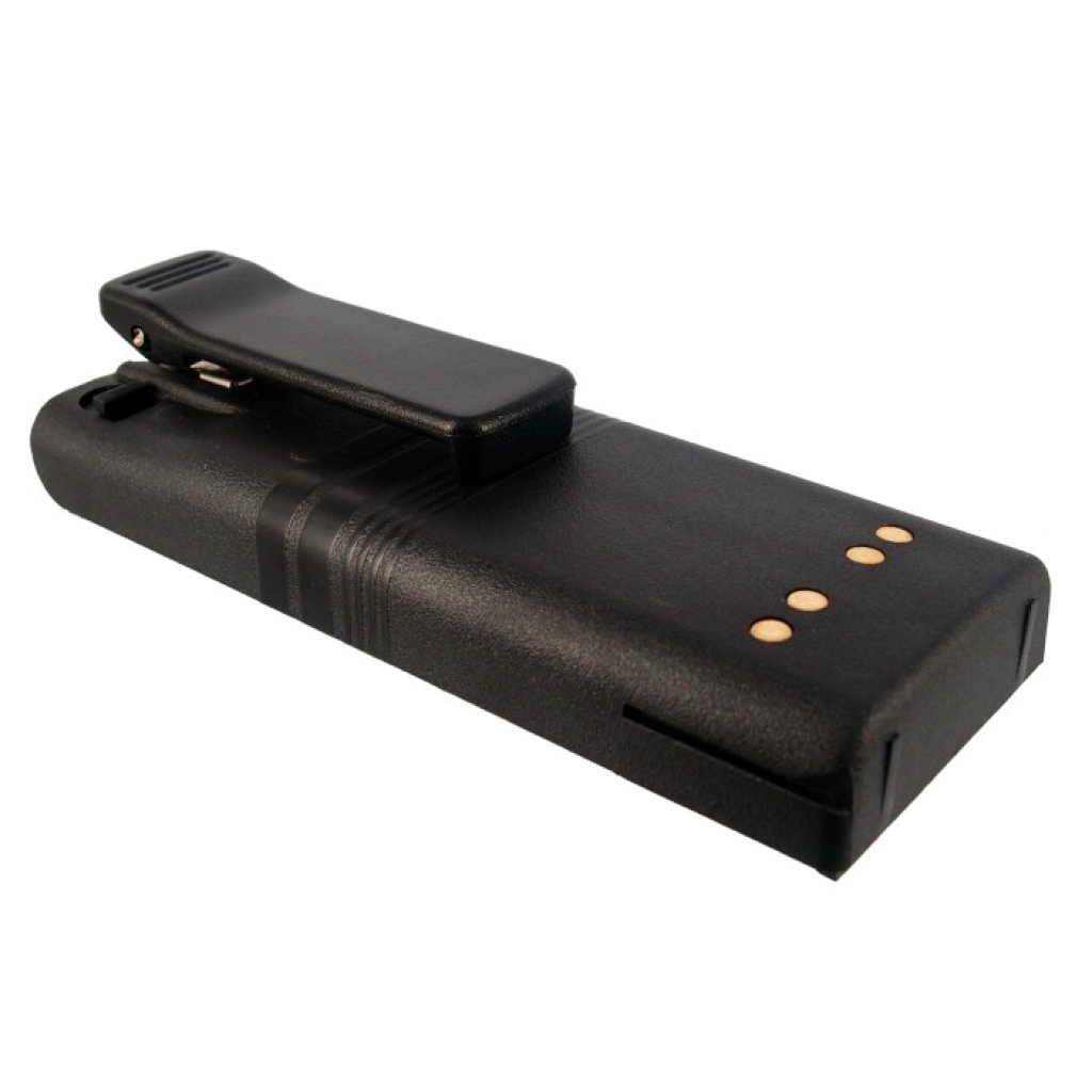 Two-Way Radio Battery Motorola HT6000