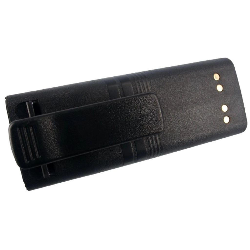 Two-Way Radio Battery Motorola HT1000