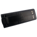 Two-Way Radio Battery Motorola HT6000
