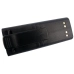 Two-Way Radio Battery Motorola HT1000