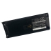 Two-Way Radio Battery Motorola HT6000