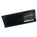 Two-Way Radio Battery Motorola HT1000