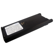 Two-Way Radio Battery Motorola HT6000