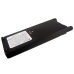 Two-Way Radio Battery Motorola HT1000