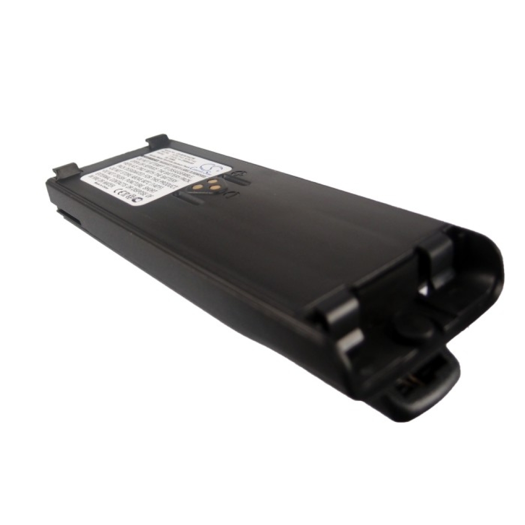 Two-Way Radio Battery Motorola HT1000