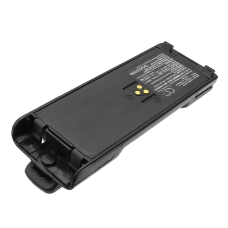 Reemplazo de batería compatible para Motorola FUG11B,NTN7143,NTN7143A,NTN7143B,NTN7143CR...