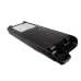 Two-Way Radio Battery Motorola HT1000