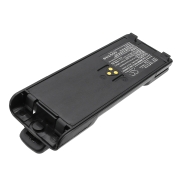 Battery compatibleWith Two-Way Radio Battery