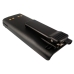 Two-Way Radio Battery Motorola HT1000
