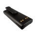 Two-Way Radio Battery Motorola HT1000
