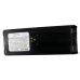 Two-Way Radio Battery Motorola HT1000