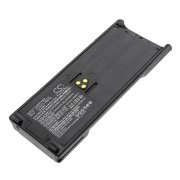 Batería de radio de dos vías Motorola MTS2000