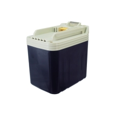 Reemplazo de batería compatible para Makita 193127-4,193128-2,193130-5,193131-3,193736-9...