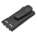 Two-Way Radio Battery Motorola HT1550.XLS