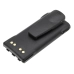 Two-Way Radio Battery Motorola MTX8250.LS
