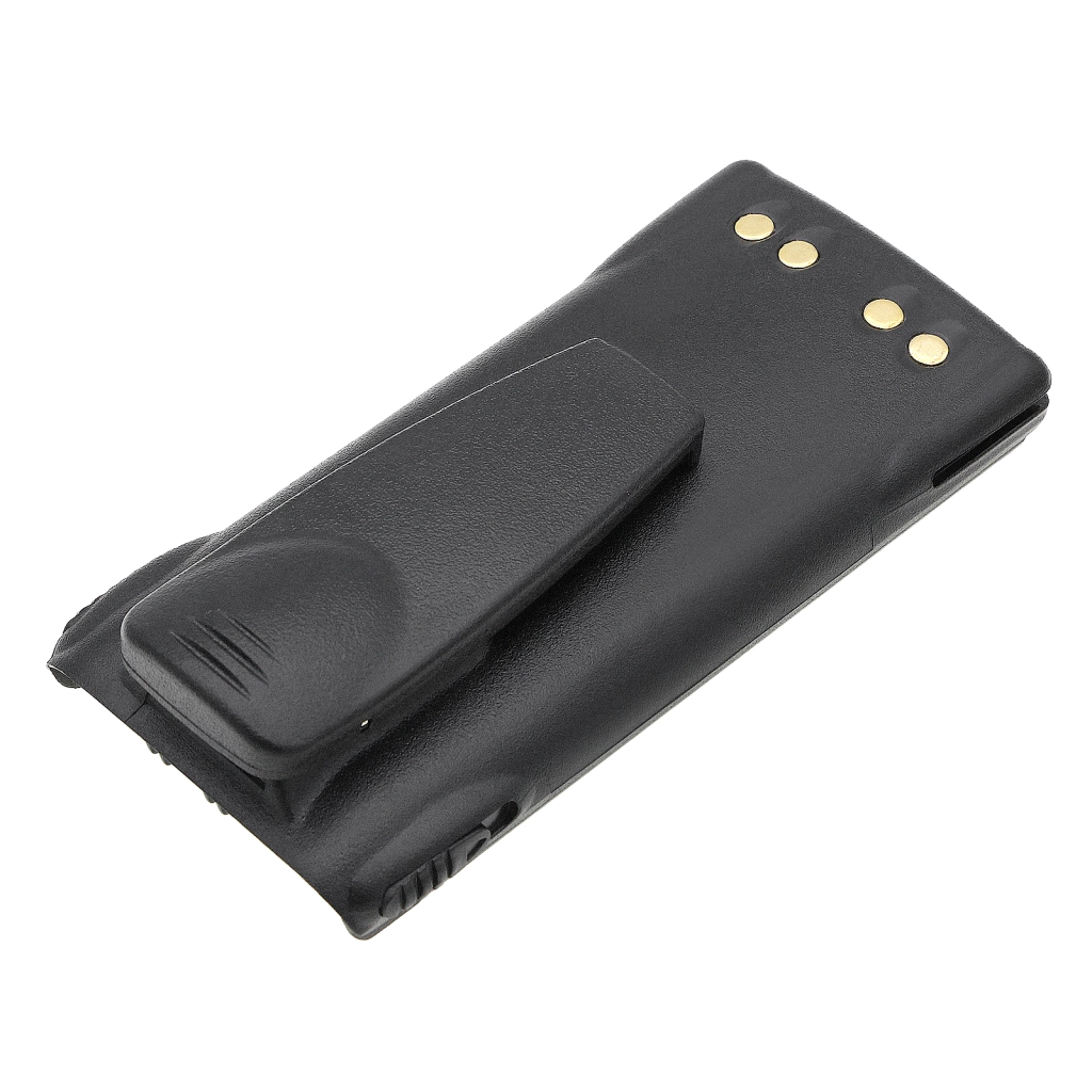 Two-Way Radio Battery Motorola MTX8250.LS