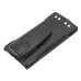Two-Way Radio Battery Motorola HT1550.XLS