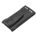 Two-Way Radio Battery Motorola MTX8250.LS