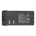 Two-Way Radio Battery Motorola MTX8250.LS