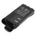 Two-Way Radio Battery Motorola PRO 5550