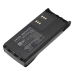 Two-Way Radio Battery Motorola PRO 5550
