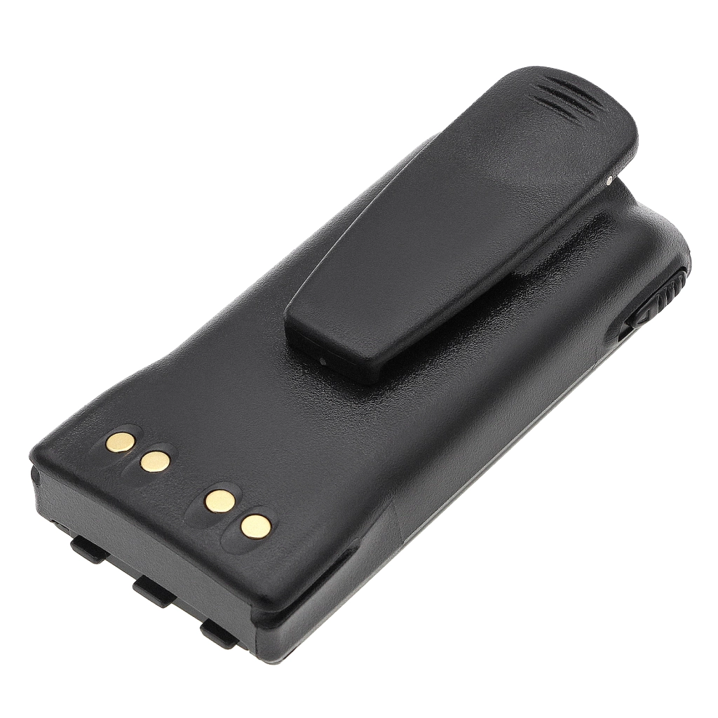 Two-Way Radio Battery Motorola PRO 5550