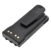 Two-Way Radio Battery Motorola PRO 5550