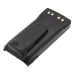 Two-Way Radio Battery Motorola PRO 5550