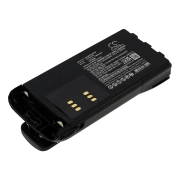 Two-Way Radio Battery Motorola GP140
